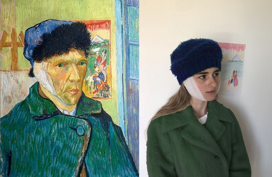 Sophie Geyer.jpg